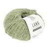 Lang Yarns Ananas 1159.0016 Light Green