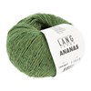 Lang Yarns Ananas 1159.0017 Grassgreen