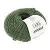 Lang Yarns Ananas 1159.0018 Dark Green