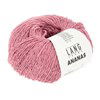 Lang Yarns Ananas 1159.0019 Rosé