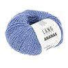 Lang Yarns Ananas 1159.0020 Light Blue