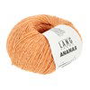 Lang Yarns Ananas 1159.0027 Apricot