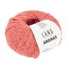 Lang Yarns Ananas 1159.0028 Salmon