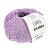 Lang Yarns Ananas 1159.0046 Lilac