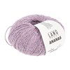 Lang Yarns Ananas 1159.0048 Dusky Pink