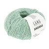 Lang Yarns Ananas 1159.0058 Mint