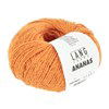 Lang Yarns Ananas 1159.0059 Orange