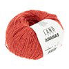 Lang Yarns Ananas 1159.0061 Tomato