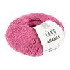 Lang Yarns Ananas 1159.0065 Pink