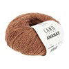 Lang Yarns Ananas 1159.0068 Brown