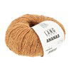 Lang Yarns Ananas 1159.0076 Terracotta