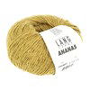 Lang Yarns Ananas 1159.0077 Curry