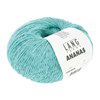 Lang Yarns Ananas 1159.0078 Turquoise