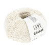 Lang Yarns Ananas 1159.0094 Offwhite