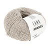 Lang Yarns Ananas 1159.0096 Stone