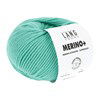 Lang Yarns Merino plus 152.0118 Quartz Green