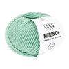 Lang Yarns Merino plus 152.0273 Jade Light