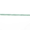 Lang Yarns Merino plus 152.0273 Jade Light