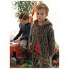 Tricot kids magazine 509/139