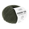 Lang Yarns Merino 150 197.0198 Dark Olive