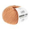 Lang Yarns Merino 150 197.0559 Tangerine