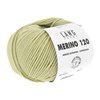 Lang Yarns Merino 120 34.0344 Lime