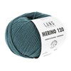 Lang Yarns Merino 120 34.0388 Petrol