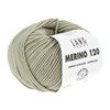 Lang Yarns Merino 120 34.0497 Moss