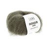 Lang Yarns Mohair Luxe 698.0298 Moss Green