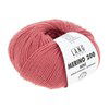 Lang Yarns Merino 200 Bebe 71.0365 Raspberry