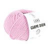 Lang Yarns Carpe Diem 714.0019 Rose