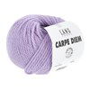 Lang Yarns Carpe Diem 714.0107 Light Lilac