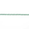 Lang Yarns Carpe Diem 714.0173 Jade Light