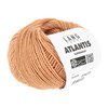 Lang Yarns Atlantis 72.0159 Tangerine