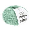 Lang Yarns Atlantis 72.0173 Jade Light