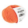 Lang Yarns Atlantis 72.0259 Orange Neon