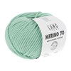 Lang Yarns Merino 70 733.0273 Jade Light