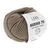 Lang Yarns Merino 70 733.0298 Dark Olive