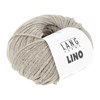 Lang Yarns Lino 784.0022 Pebble