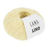 Lang Yarns Lino 784.0113 Light Yellow