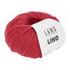 Lang Yarns Lino 784.0160 Red