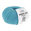 Lang Yarns Merino 400 Lace 796.0178 Turquoise