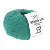 Lang Yarns Merino 400 Lace 796.0188 Ocean