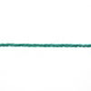 Lang Yarns Merino 400 Lace 796.0188 Ocean