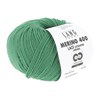 Lang Yarns Merino 400 Lace 796.0218 Bottle Green