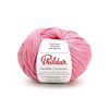 Phildar Phil Extra Rose Bonbon