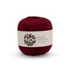 Pingouin Pingo 50 Coco Dark Rouge