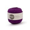 Pingouin Pingo 50 Coco Purple