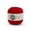 Pingouin Pingo 50 Coco Rouge Cult