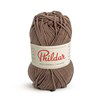 Phildar Phil Coton 4 Marron Glace